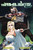 The Primal Hunter (Light Novel) Vol. 1 by Zogarth, Senchiro, Der-shing Helmer, Adrian F. Wassel, Adam Cahoon, 9781638492337