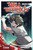 Hell Difficulty Tutorial (Light Novel) Vol. 1 by Cerim, Omoy, Adam Cahoon, 9781638492733