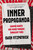 Inner Propaganda (Leading Hearts and Minds Through Turbulent Times) by Owen Fitzpatrick, 9781646872442