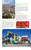 Spain: Málaga & Costa del Sol by James Taylor, 9781804693889
