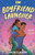 The Boyfriend Launcher - 9780316610421 by RaeChell Garrett