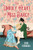 The Unruly Heart of Miss Darcy - 9780316610490 by Erin Edwards