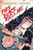 This Place Kills Me (A Graphic Novel) - 9781419768460 by Mariko Tamaki, Nicole Goux, 9781419768460