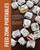 Feed Zone Portables (A Cookbook of On-the-Go Food for Athletes) by Biju Thomas, Allen Lim, Taylor Phinney, Tim Johnson, 9781937715007