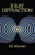 X-Ray Diffraction by B. E. Warren, 9780486663173