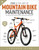Zinn & the Art of Mountain Bike Maintenance (The World's Best-Selling Guide to Mountain Bike Repair) by Lennard Zinn, 9781937715472