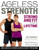 Ageless Strength (Strong and Fit for a Lifetime) by Jeff Horowitz, 9781937715717
