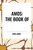 AMOS: The Book of by King James, 9798880901715