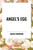 Angel's Egg - 9798880901838 by Edgar Pangborn, 9798880901838