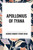 APOLLONIUS OF TYANA by George Robert Stowe Mead, 9798880901883