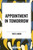 Appointment in Tomorrow by Fritz Leiber, 9798880901906