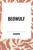 BEOWULF - 9798880902507 by Gummere, 9798880902507