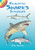 Realistic Sharks Stickers (Miniature Edition) by Jan Sovak, 9780486416243