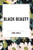 Black Beauty - 9798880902620 by Anna Sewell, 9798880902620
