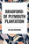 Bradford: Of Plymouth Plantation - 9798880902705 by WILLIAM BRADFORD, 9798880902705