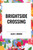 Brightside Crossing - 9798880902743 by Alan  E. Nourse, 9798880902743