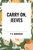 Carry On, Jeeves - 9798880902958 by P. G.  Wodehouse, 9798880902958