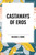 Castaways of Eros by Nelson S. Bond, 9798880902972