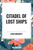 Citadel of Lost Ships by Leigh Brackett, 9798880903177