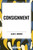 Consignment - 9798880903405 by Alan  E. Nourse, 9798880903405