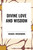 Divine Love and Wisdom - 9798880903870 by Emanuel Swedenborg, 9798880903870