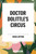 Doctor Dolittle's Circus - 9798880903900 by Hugh Lofting, 9798880903900