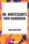 Dr. Montessori's Own Handbook - 9798880904020 by Maria Montessori, 9798880904020