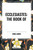 ECCLESIASTES: The Book of by King James, 9798880904136