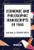 Economic and Philosophic Manuscripts of 1844 - 9798880904143 by Karl Marx, 9798880904143
