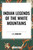 Indian Legends of the White Mountains - 9798880906048 by J. S.  English, 9798880906048