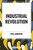 Industrial Revolution - 9798880906062 by Poul Anderson, Dante, Henry Wadsworth Longfellow, 9798880906062