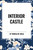 Interior Castle - 9798880906178 by St Teresa of Avila, 9798880906178