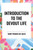 Introduction to the Devout Life by Saint Francis De Sales, 9798880906185