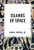Islands of Space by John W. Campbell, 9798880906277
