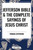 Jefferson Bible & The Complete Sayings of Jesus Christ by Thomas Jefferson, Arthur Hinds, 9798880906376