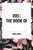 Joel: The Book of by King James, 9798880906413