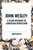 John Wesley: A Plain Account of Christian Perfection - 9798880906451 by John Wesley, 9798880906451