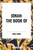 JONAH: The Book of by King James, 9798880906468