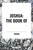 JOSHUA: The Book of by Joshua, 9798880906475