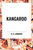 Kangaroo - 9798880906581 by D. H. Lawrence, 9798880906581