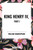 King Henry IV, Part I - 9798880906765 by William Shakespeare, 9798880906765
