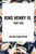 King Henry IV, Part Two - 9798880906796 by William Shakespeare, 9798880906796