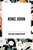 King John - 9798880906949 by William Shakespeare, 9798880906949