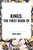 KINGS: The First Book of by King James, 9798880907014