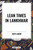 Lean Times in Lankhmar - 9798880907212 by Fritz Leiber, 9798880907212