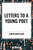 Letters to a Young Poet - 9798880907359 by RAINER MARIA RILKE, Snell Reginald, 9798880907359