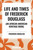 Life and Times of Frederick Douglass (an African American Heritage Book) by Frederick Douglass, 9798880907441