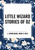Little Wizard Stories of Oz - 9798880907502 by L. Frank Baum, John R. Neill, 9798880907502