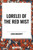 Lorelei of the Red Mist - 9798880907557 by Leigh Brackett, 9798880907557