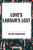 Love's Labour's Lost - 9798880907571 by William Shakespeare, 9798880907571